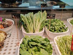 -前门烤鸭(江东中路店)