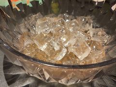 -羽鸽集·乳鸽专门店·地道顺德菜(岭南站店)