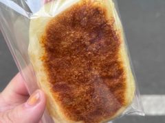 -0+1·手作面包(新北店)