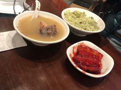 -老半斋(福州路店)