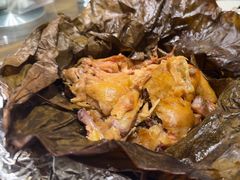 -民俗村柴火灶·景德江西菜(中国陶瓷博物馆店)