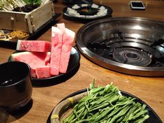 -雾漫川城重庆火锅(上和商业广场店)