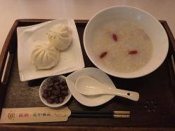 -生命加•Q考拉月子会所(玫瑰园店)