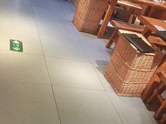 -木屋烧烤(双榆树店)
