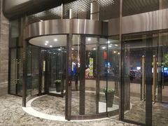 -杭州费尔曼铂金大酒店