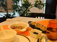 -美心·翠园(港汇恒隆广场店)