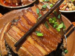 -仪表厂火锅(总店)