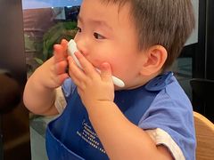 -新旺茶餐厅(鑫耀·光环live店)