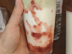 -银隆百货(萧山店)