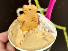 -Dip in Gelato(富民路店)