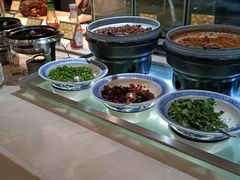 -厦门海景千禧大酒店·海景咖啡厅