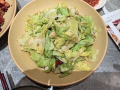 -廖川菜(八佰伴店)