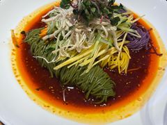 -俭寨大盘鸡·缸子肉·小公鸡·新疆菜(云通店)