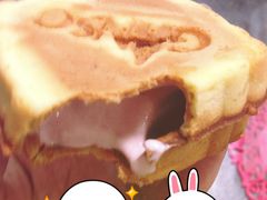-GANSO元祖食品(未来路店)