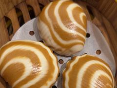 -顺峰·粤菜海鲜·早茶自助(阜成店)