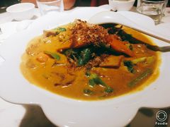 -花锅速食(日月广场店)