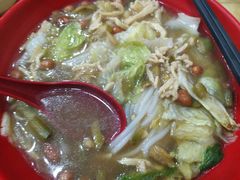 -桂林米粉(洋桥店)