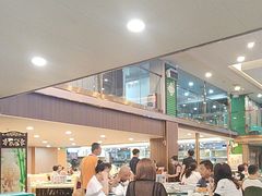 -新榕记滨江壹號