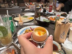 -大渔铁板烧(东城店)