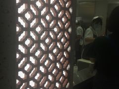 -哈利波特禁忌之旅