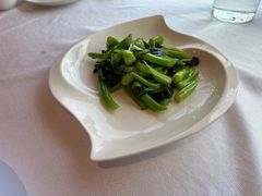 -满堂·烤鸭店·北京菜(鼓楼店)