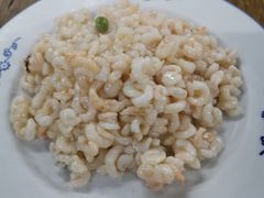 -吾介小籠館