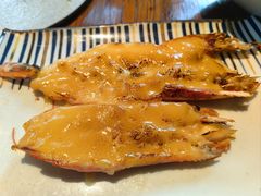 -Mr·Fish鱼鲜生海鲜放题(银泰in99店)