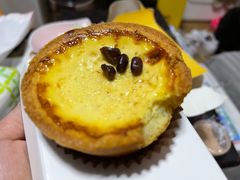 -满满元气和田大枣糕·蛋糕(朝阳大悦城店)