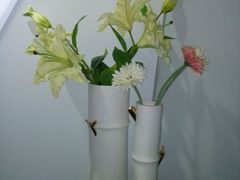 android_upload_pic-卓尔书店咖啡吧