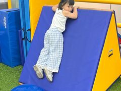 -万科城市广场(厚街店)