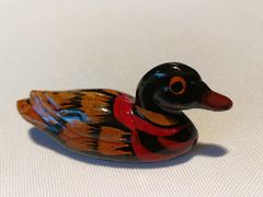 -同喜烤鸭店(光芒店)