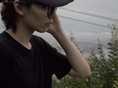 -小南山公园