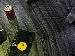 -魅KTV·AI辅唱(人民广场旗舰店)