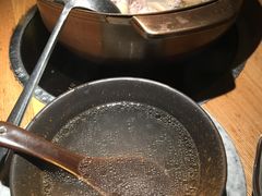 -大头椰·椰子鸡火锅(南宁万象城店)