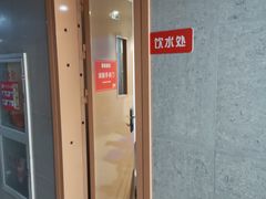 -美再晨游泳馆(新江湾店)