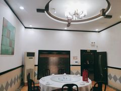 包厢-南海食街(佛冈店)