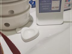 -兰湘子·湘菜小炒(崂山丽达店)