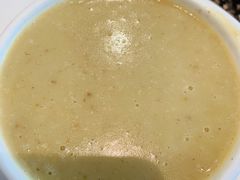 -ALAMEEN阿拉伯餐厅(三里屯店)