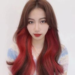 -悦SALON