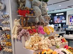 -jELLYCAT(北京市甘家口百货店)