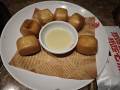 -七欣天香辣蟹火锅(上海银亿滨江店)