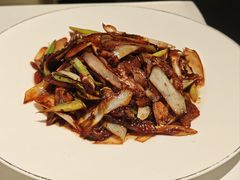 -大董(环贸iapm店)