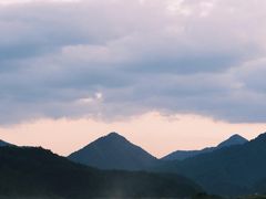 -上坦村