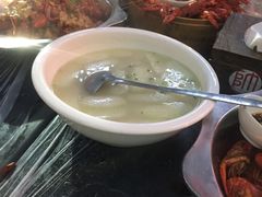 -陈帅夜排档·龙虾·炒菜·烤串(世茂店)