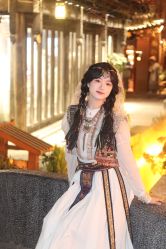 -小红帽摄影(丽江店)