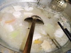 -土著渔匠·养生蝴蝶鱼(香樟路店)