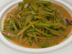 -有喜胶东小馆(太申祥和店)