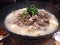 -7017浙菜•建德味(市心北路店)