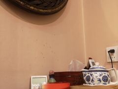 -莱仪堂艾灸经络养生馆(宜川路店)