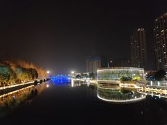 -昆山金鹰尚美酒店·金鹰贵宾楼